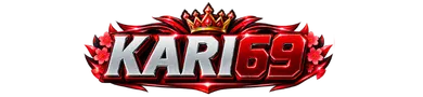 KARI69