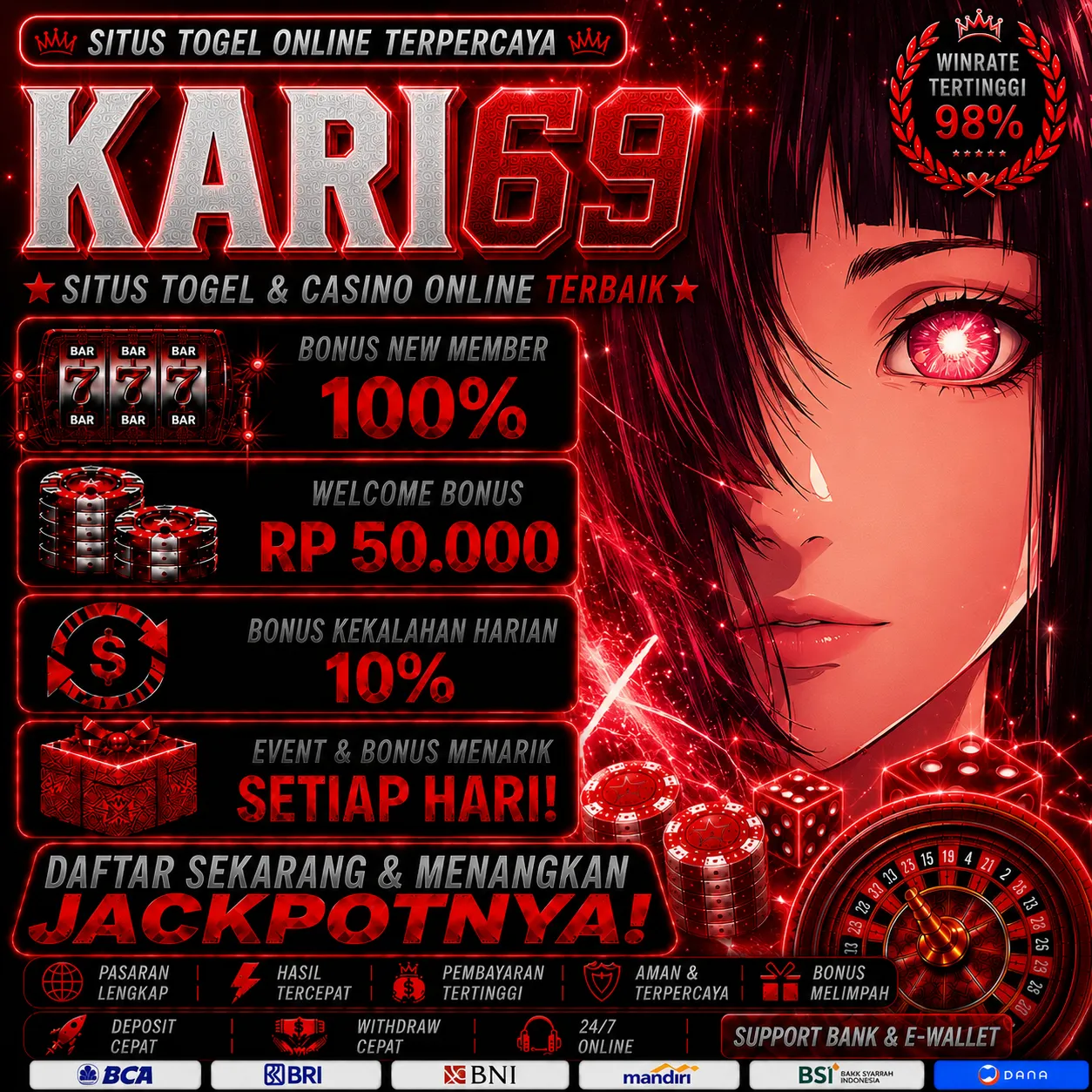 KARI69